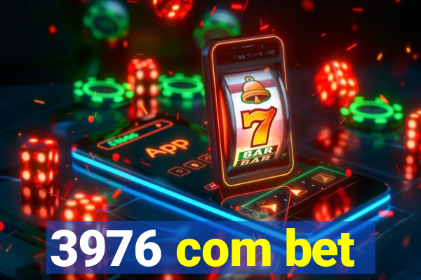 3976 com bet